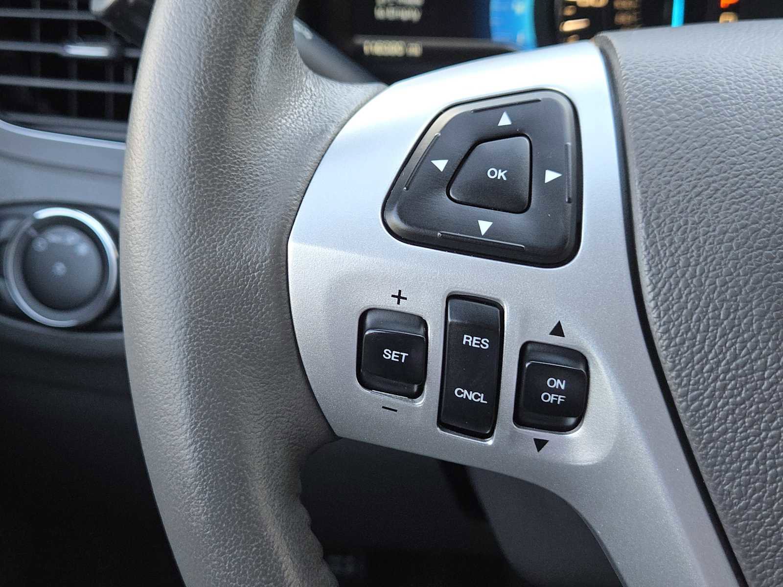 Used 2014 Ford Edge Limited w/ Equipment Group 301A image 26