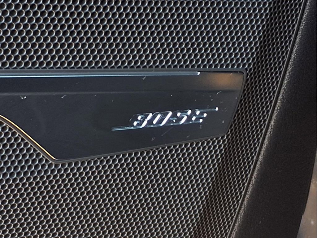 Used 2018 Audi Q7 2.0T Premium Plus w/ Premium Plus Package image 20