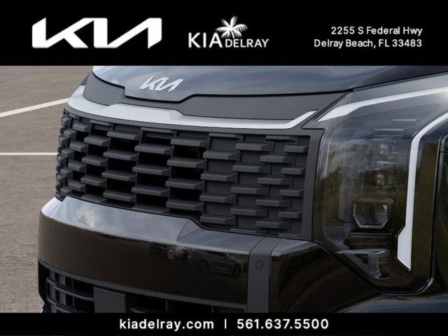 New 2026 Kia Sportage LX FWD image 12