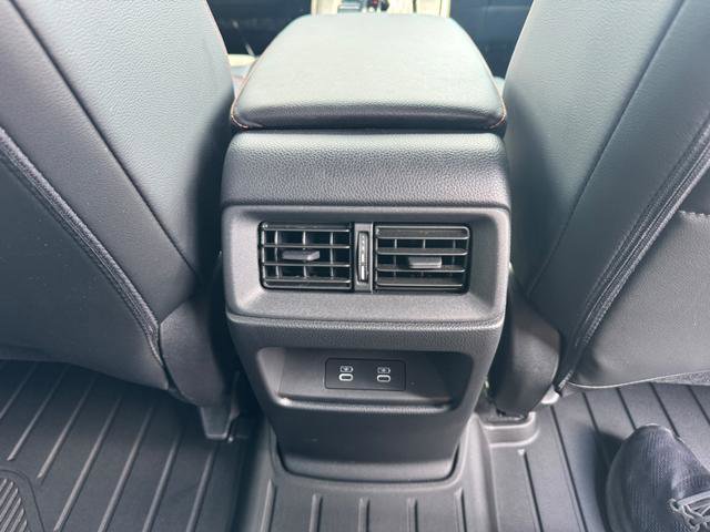 Used 2025 Honda CR-V Sport-L image 19