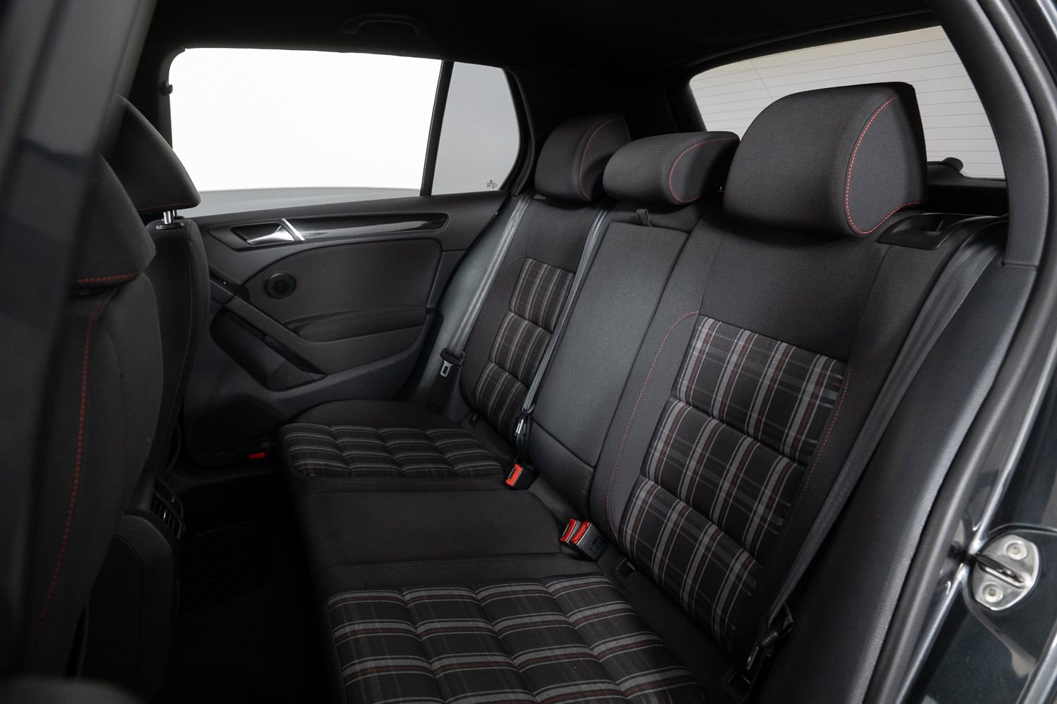 Used 2013 Volkswagen Golf 4-Door image 17