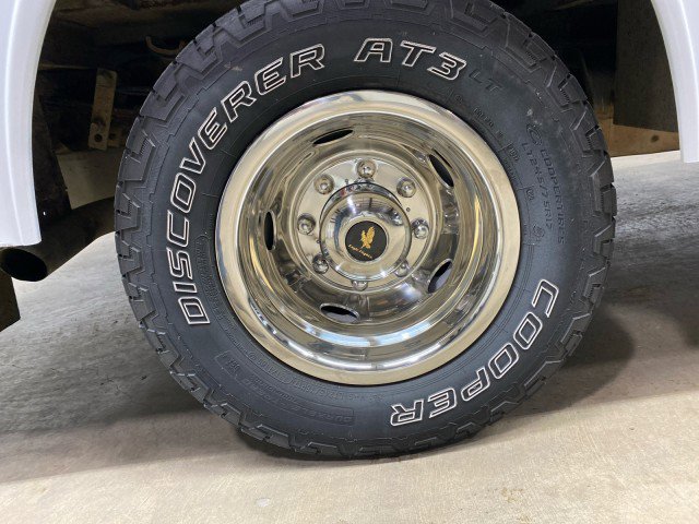 Used 2015 Ford F350 XL w/ Power Equipment Group image 31