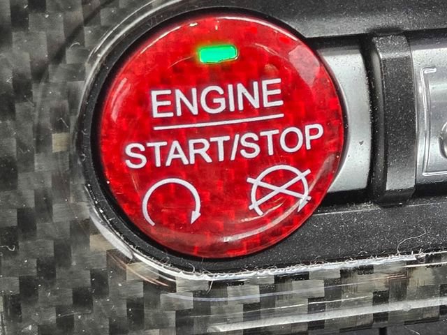 Used 2020 Ford Mustang GT w/ GT Performance Package image 21