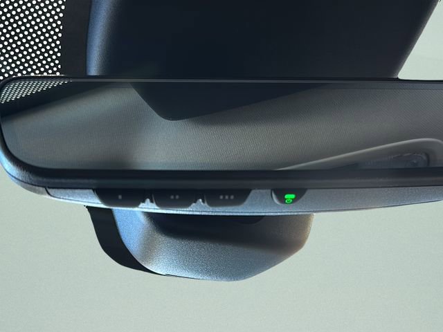 New 2026 Honda Odyssey Elite image 36