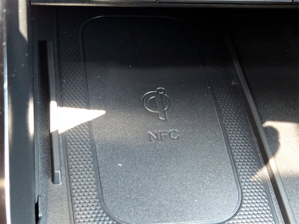 Used 2023 Kia Telluride SX Prestige X-Line image 19