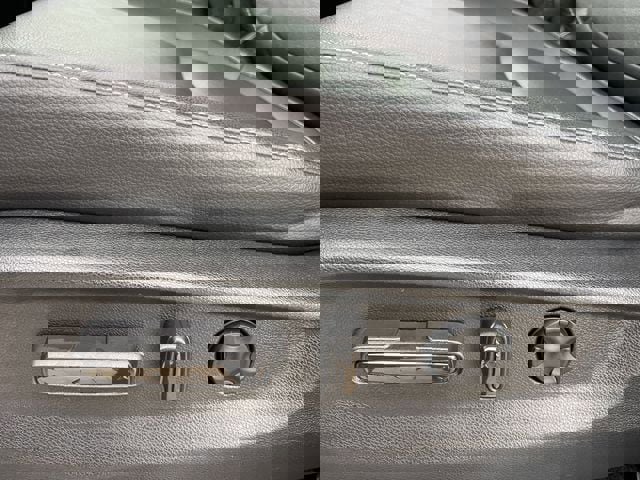 Certified 2024 Honda Odyssey EX-L image 23