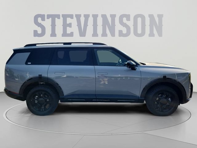Used 2027 Kia Telluride SX Prestige X-Pro AWD/4WD image 6