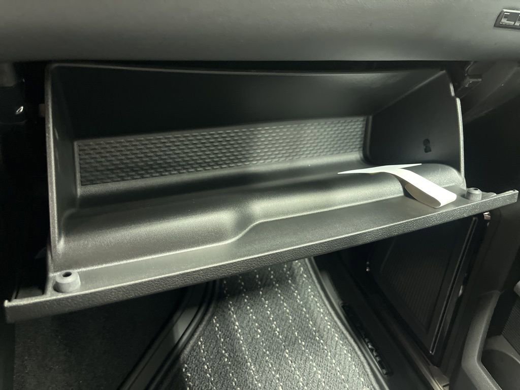 New 2026 RAM 3500 Limited image 22