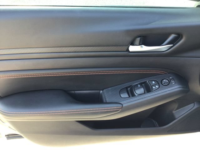 Used 2020 Nissan Altima 2.5 SR FWD image 20