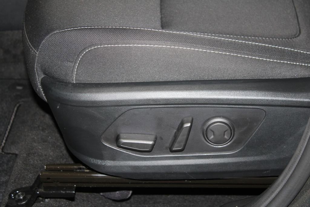 Used 2023 Hyundai Tucson SEL AWD/4WD image 13