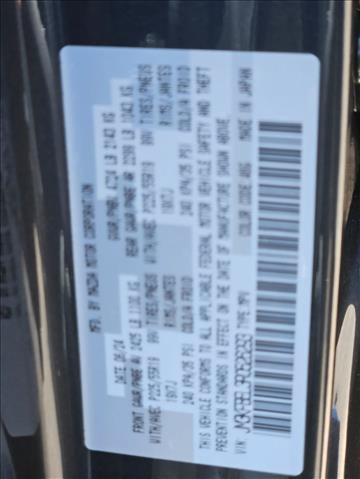 Used 2024 MAZDA CX-5 AWD 2.5 S w/ Premium Plus Pkg image 15