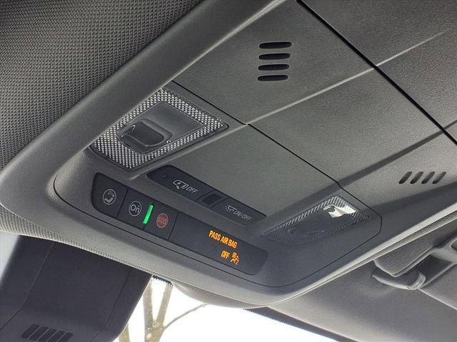 Certified 2024 Chevrolet Equinox LT w/ LPO, Floor Liner Package image 14