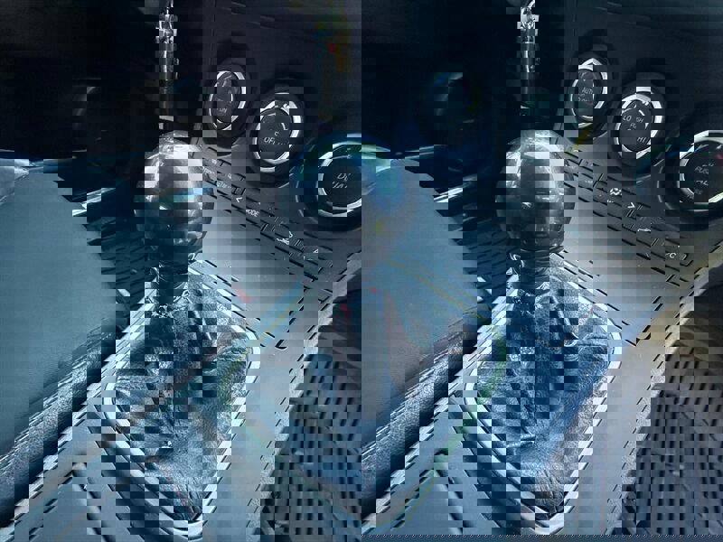 Used 2013 MAZDA MAZDA3 Touring image 12