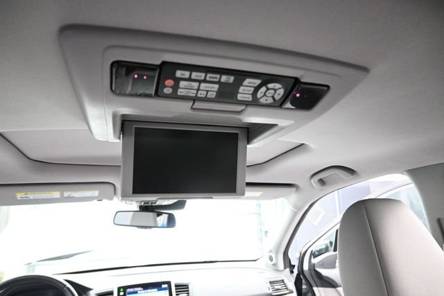Used 2016 Honda Pilot Elite image 26