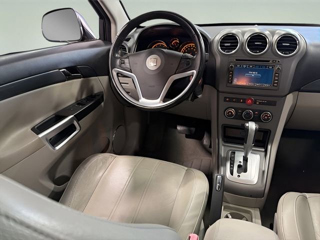 Used 2008 Saturn Vue XR w/ Premium Trim Package image 25