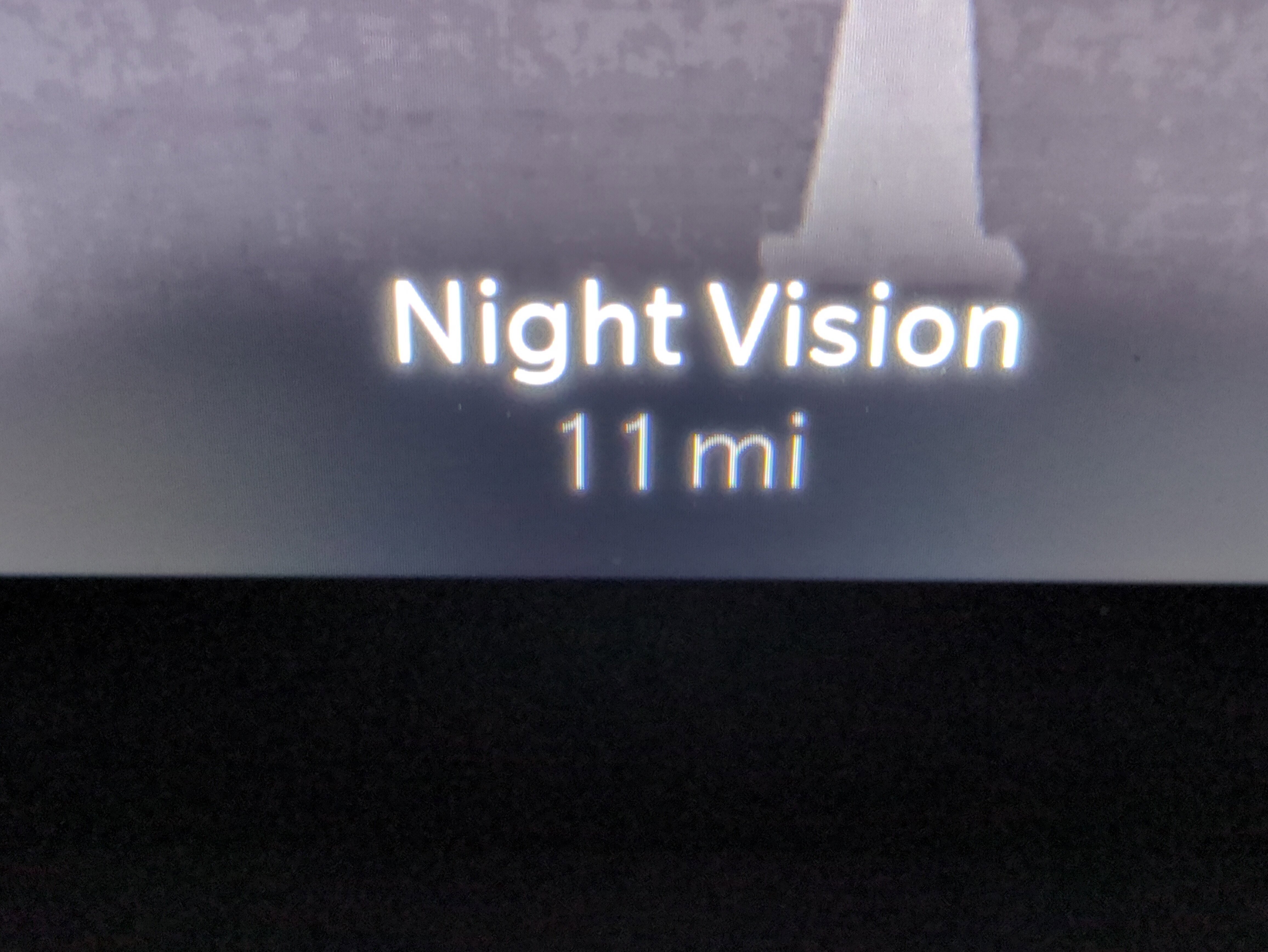 New 2025 Jeep Grand Cherokee Summit w/ Adv Protech Group IV image 31