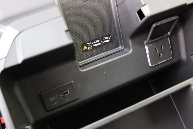 New 2026 Chevrolet Silverado 3500 LT w/ Texas Edition image 21