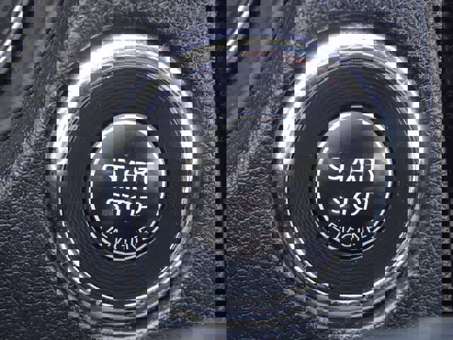 Used 2020 Nissan Rogue SL FWD image 25