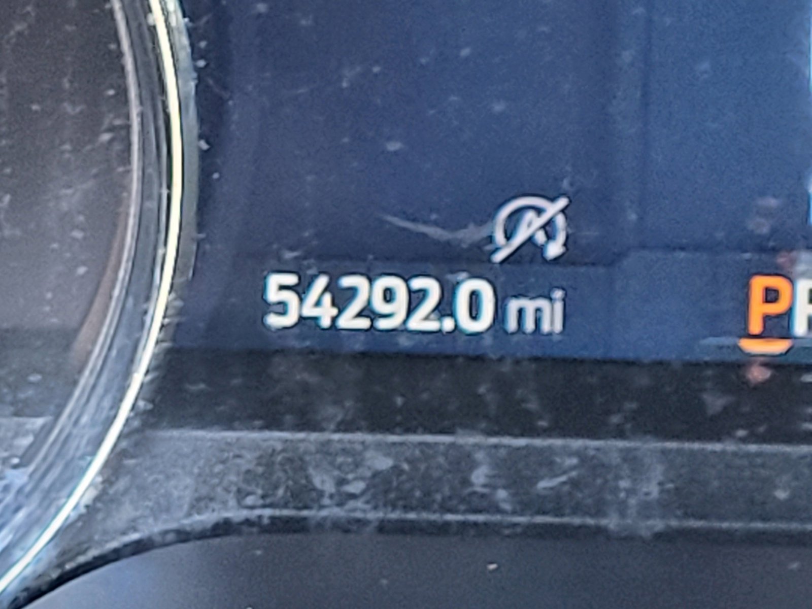 Used 2021 Ford F150 XLT w/ Equipment Group 301A Mid image 27