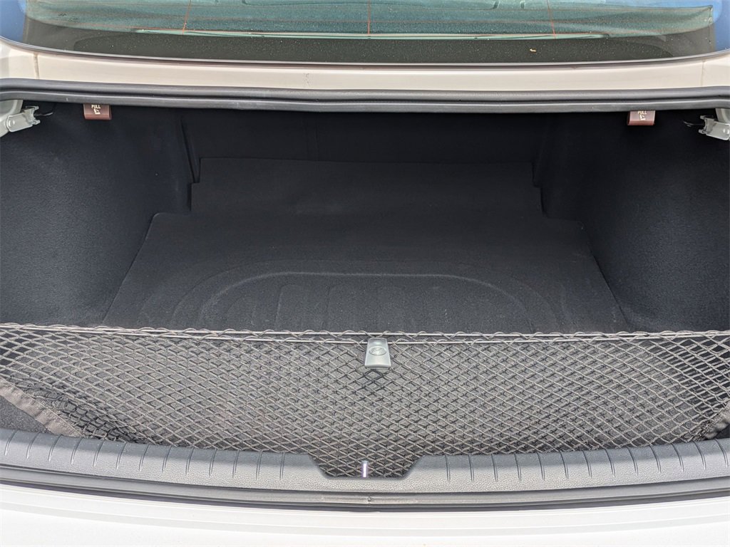 Used 2022 Hyundai Sonata SEL Plus image 14