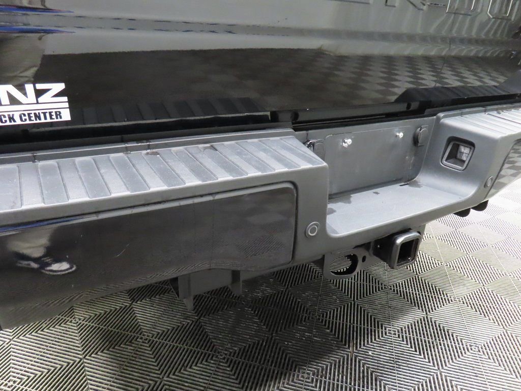 Used 2024 Ford F250 XLT w/ XLT Premium Package image 48