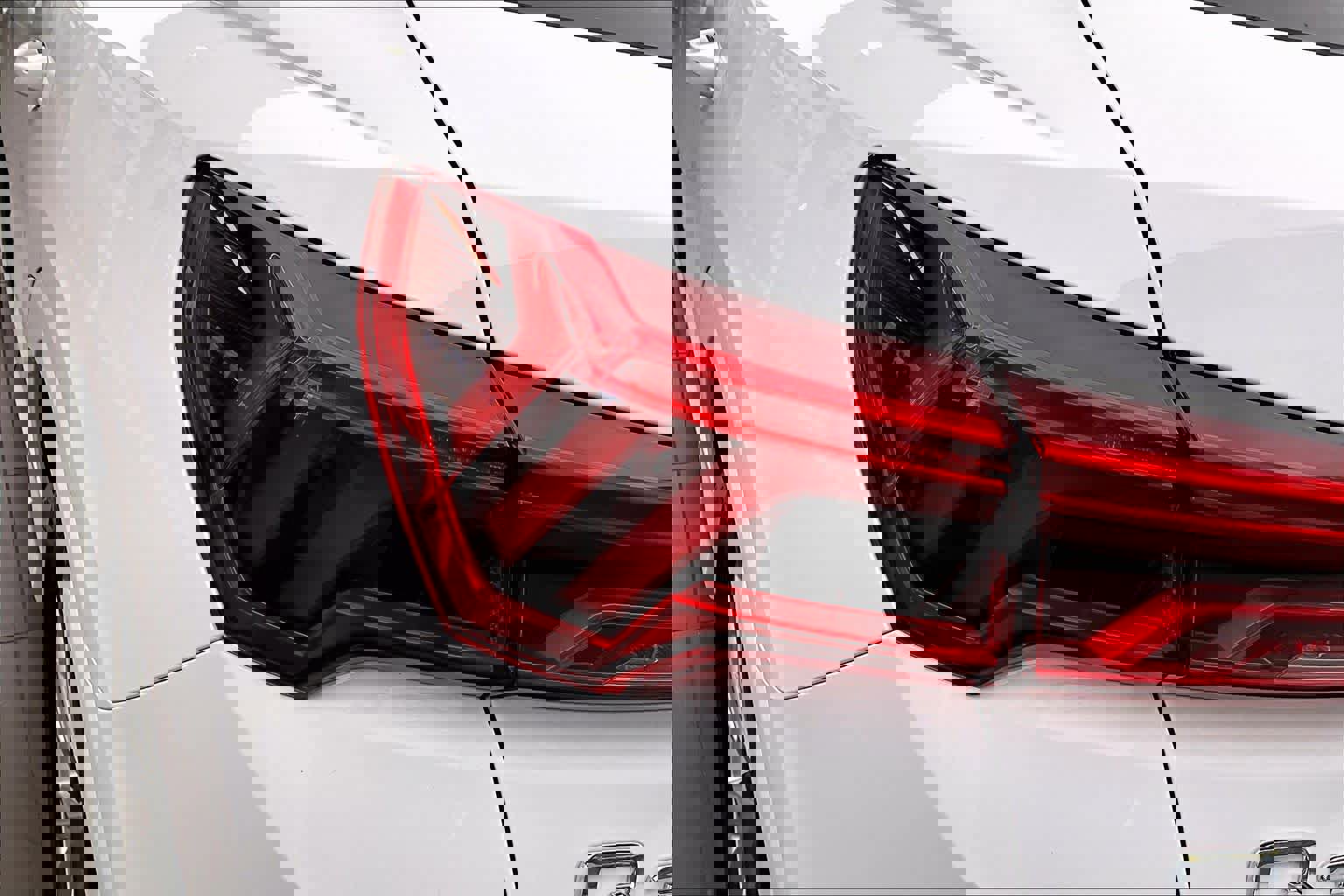 Certified 2025 Audi Q3 2.0T Premium w/ Convenience Package AWD/4WD image 28