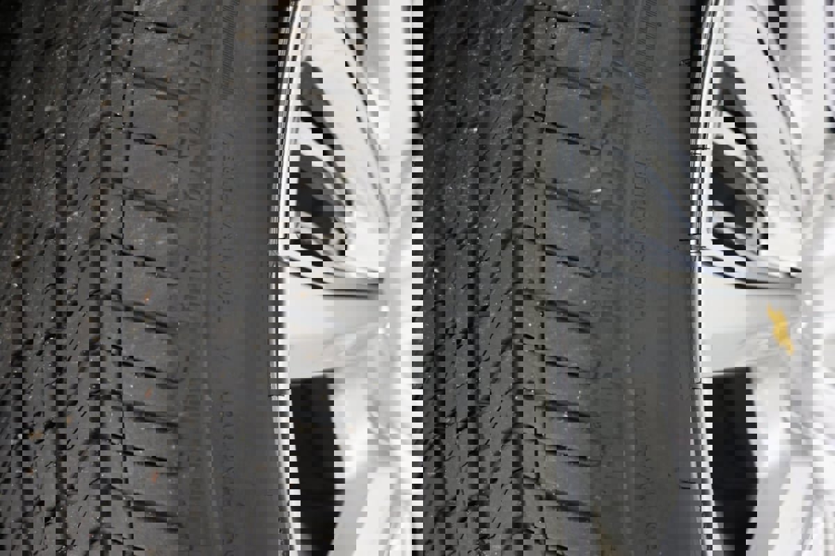 Used 2024 Chevrolet Tahoe High Country w/ Premium Package 2 image 16