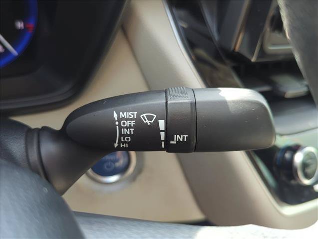 Certified 2022 Toyota Corolla LE FWD image 17