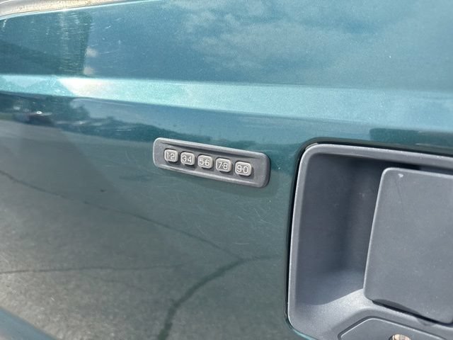 Used 2008 Ford F450 Lariat AWD/4WD image 20