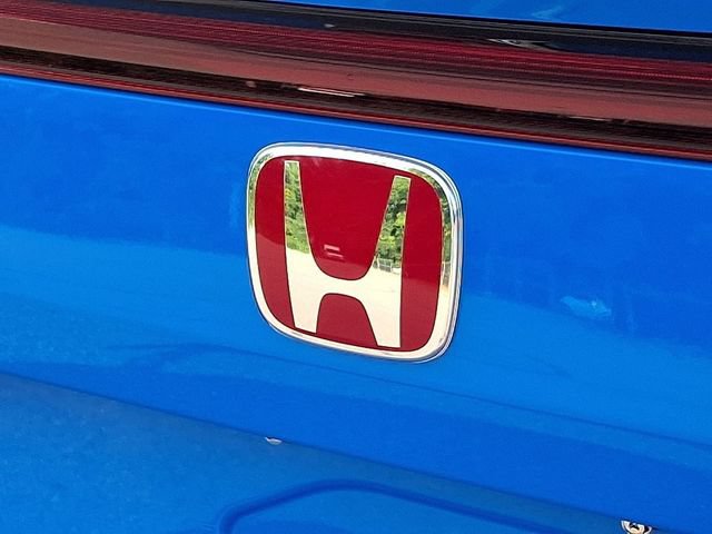 Used 2025 Honda Civic Type R image 32