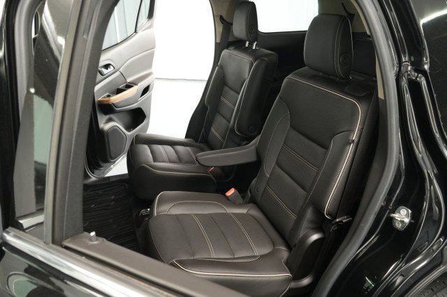 Used 2019 GMC Acadia Denali image 46