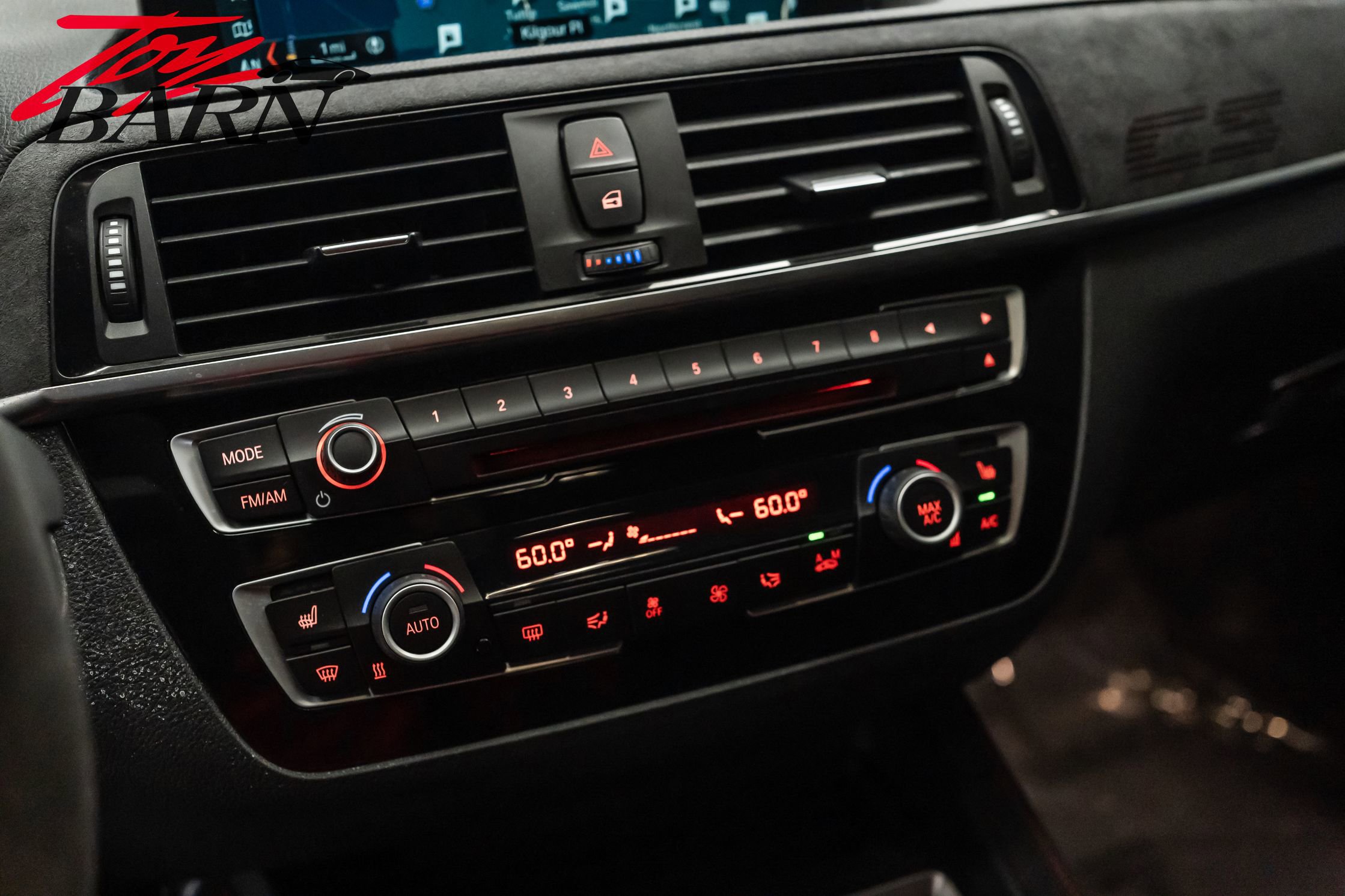 Used 2020 BMW M2 CS image 42