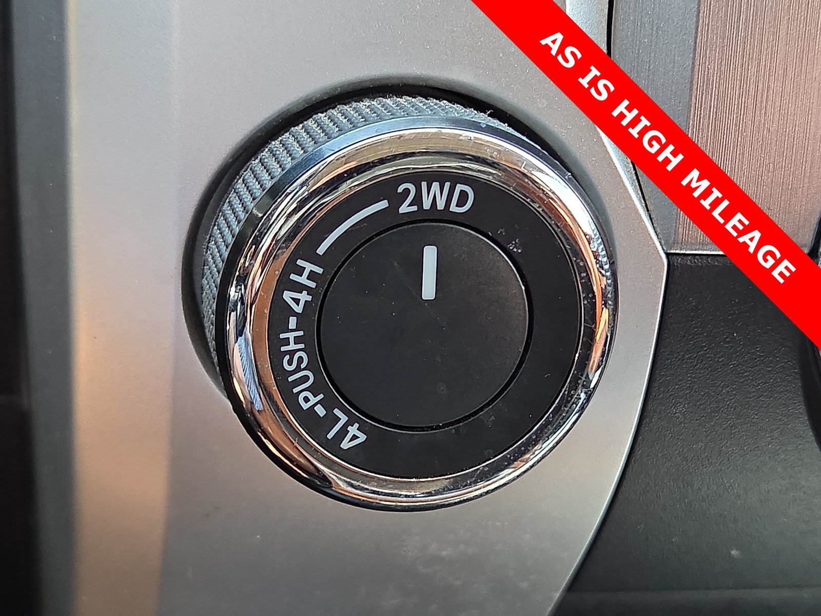 Used 2014 Toyota Tundra 1794 Edition AWD/4WD image 20