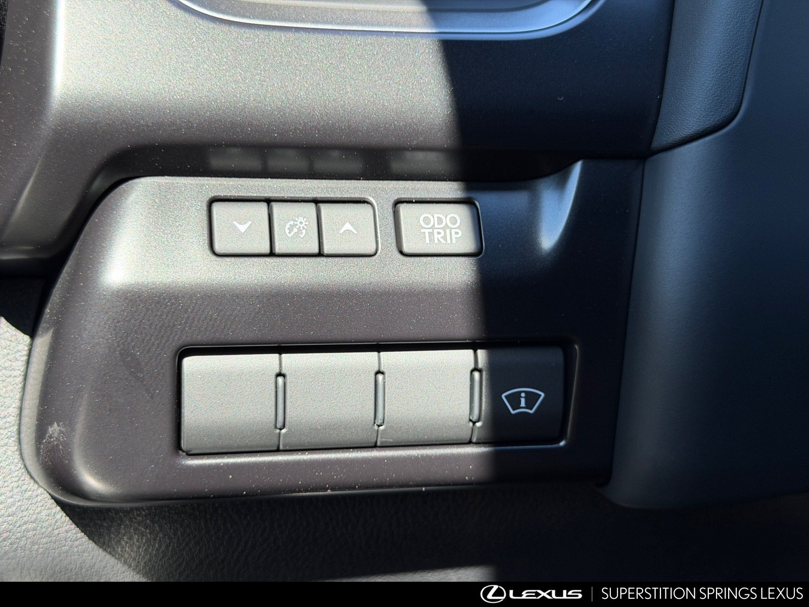 New 2026 Lexus UX 300h FWD w/ Accessory Package (Z1) image 16