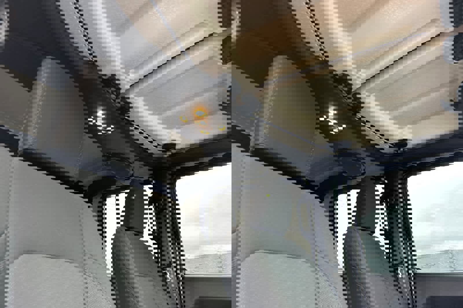 Used 2020 Jeep Gladiator Sport w/ Quick Order Package 24S image 16