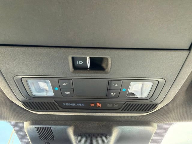 Used 2023 Ford F150 XLT w/ Equipment Group 302A High AWD/4WD image 49