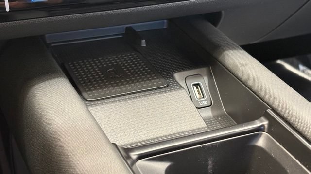 Used 2024 Hyundai Ioniq 6 SEL AWD/4WD image 40