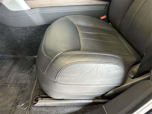 Used 2024 Land Rover Range Rover SE image 3