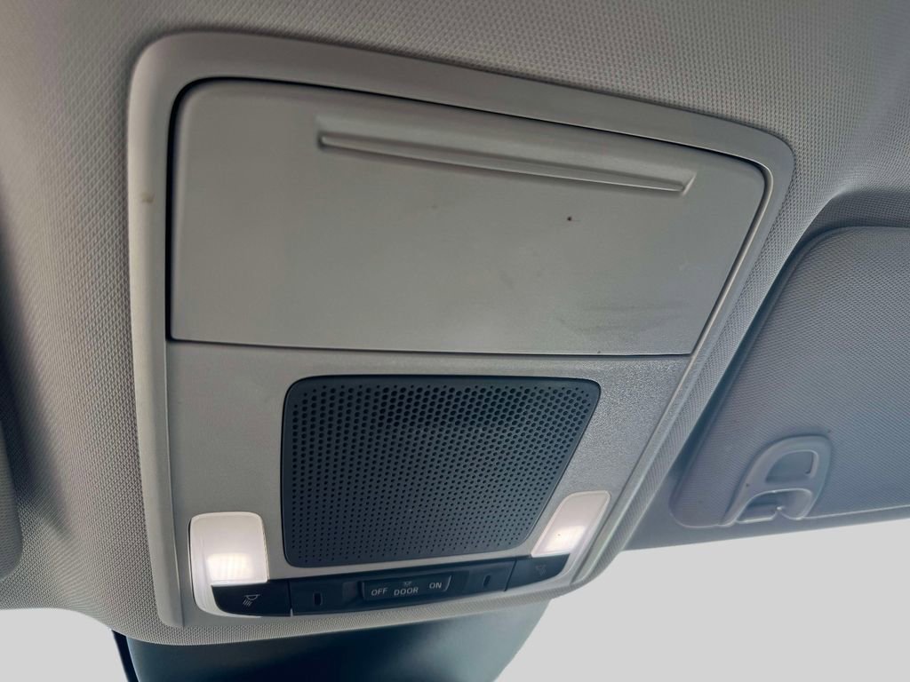 Used 2024 Honda Pilot EX-L image 30