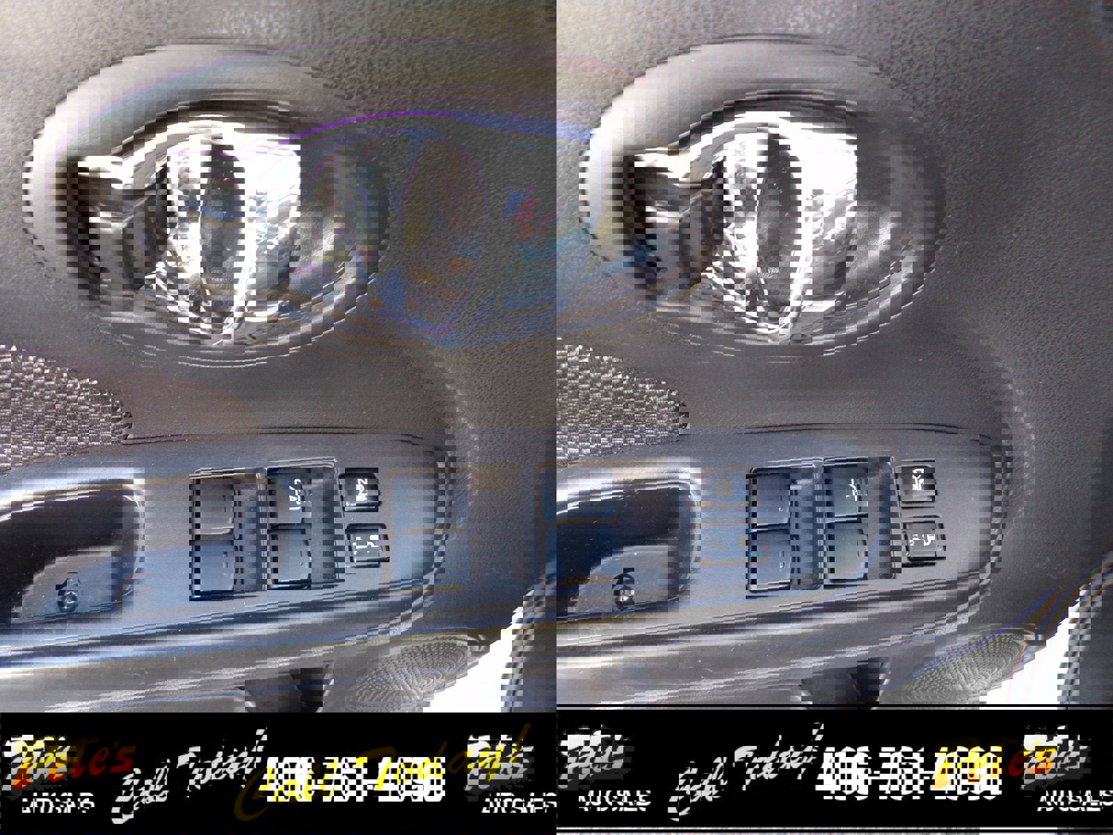 Used 2019 Nissan Versa SV image 19