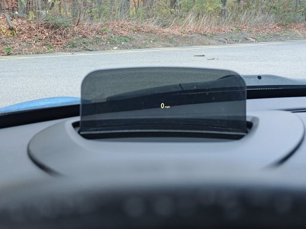 Used 2015 MINI Cooper S image 24