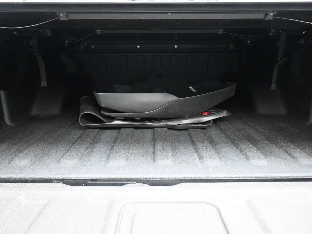 Used 2021 Jeep Gladiator Sport w/ Quick Order Package 24Q 80Th image 19