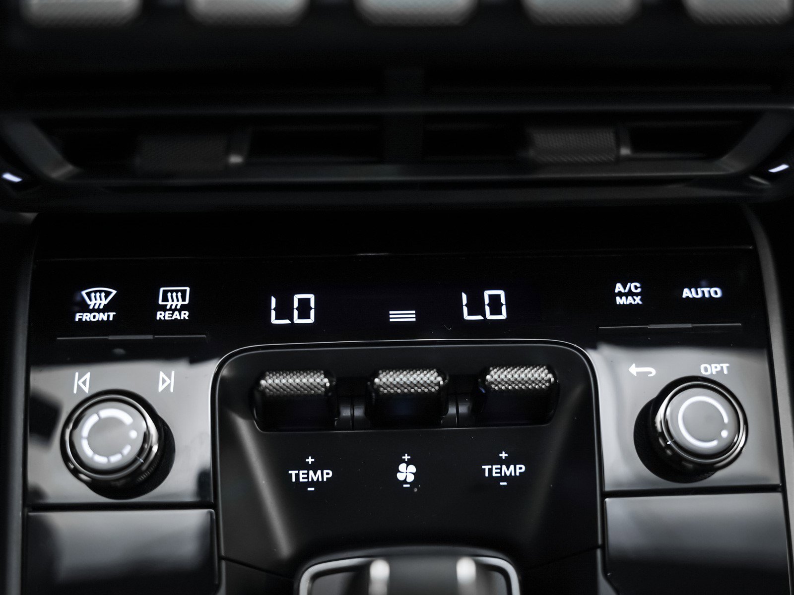 Used 2024 Porsche 911 GT3 RS image 20