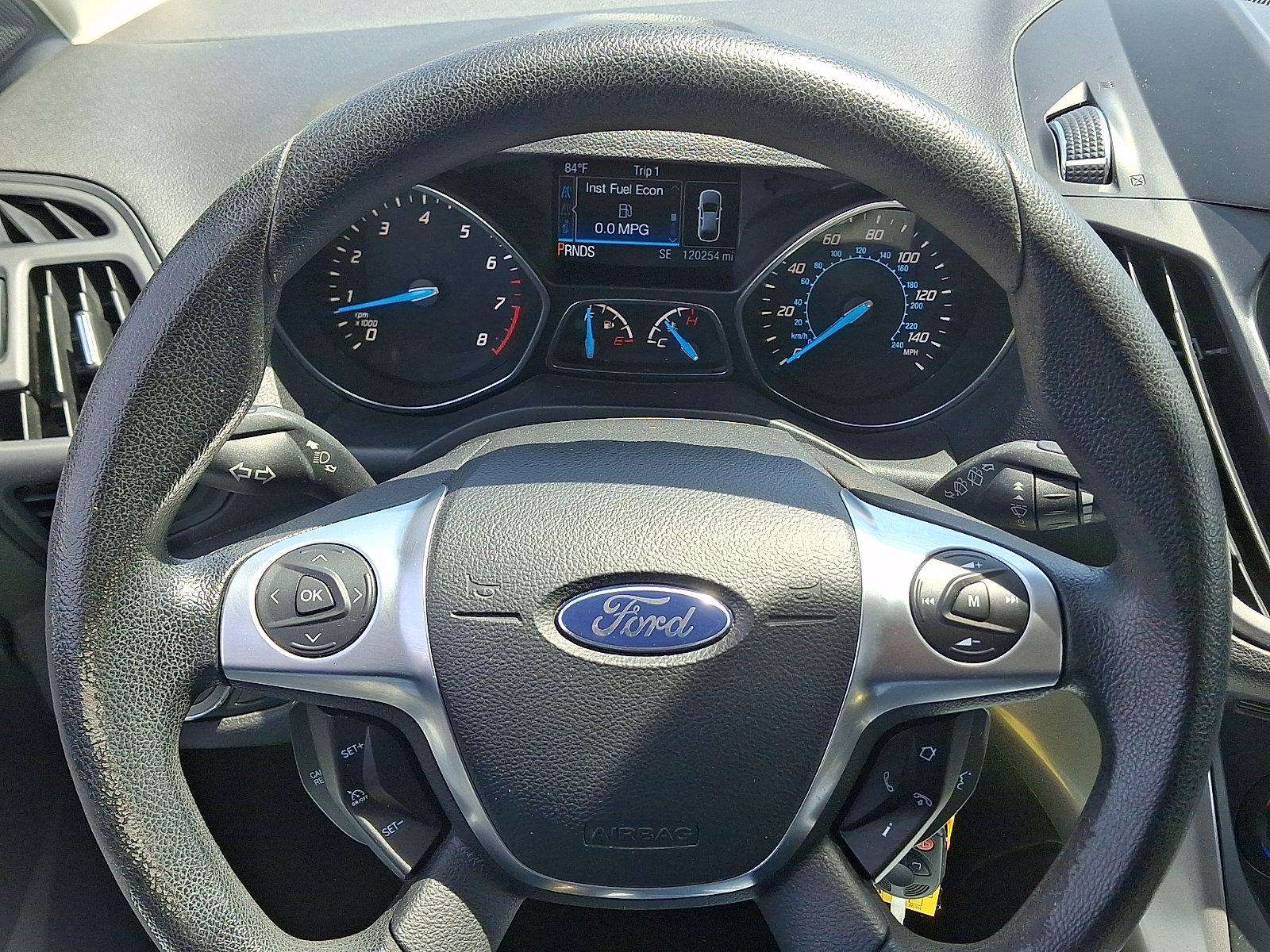 Used 2013 Ford Escape SE AWD/4WD image 19