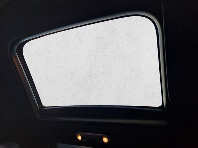 Used 2020 MINI Cooper Countryman S w/ Driver Assistance Package AWD/4WD image 16