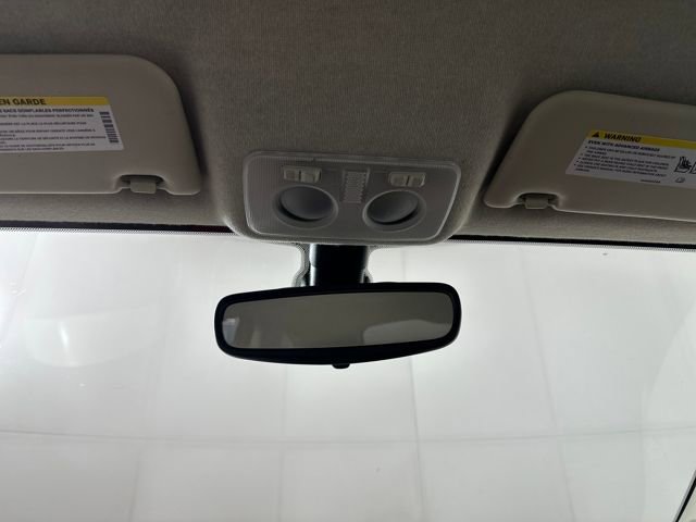 Used 2019 FIAT 500 Pop image 24