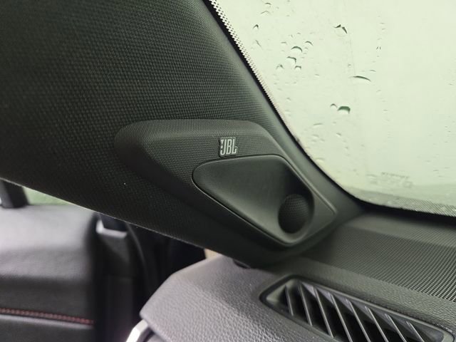 Used 2023 Toyota RAV4 XSE w/ Weather Package image 24