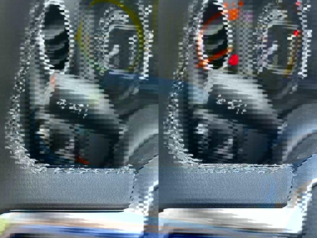 New 2025 Jeep Wrangler Unlimited Sahara image 20