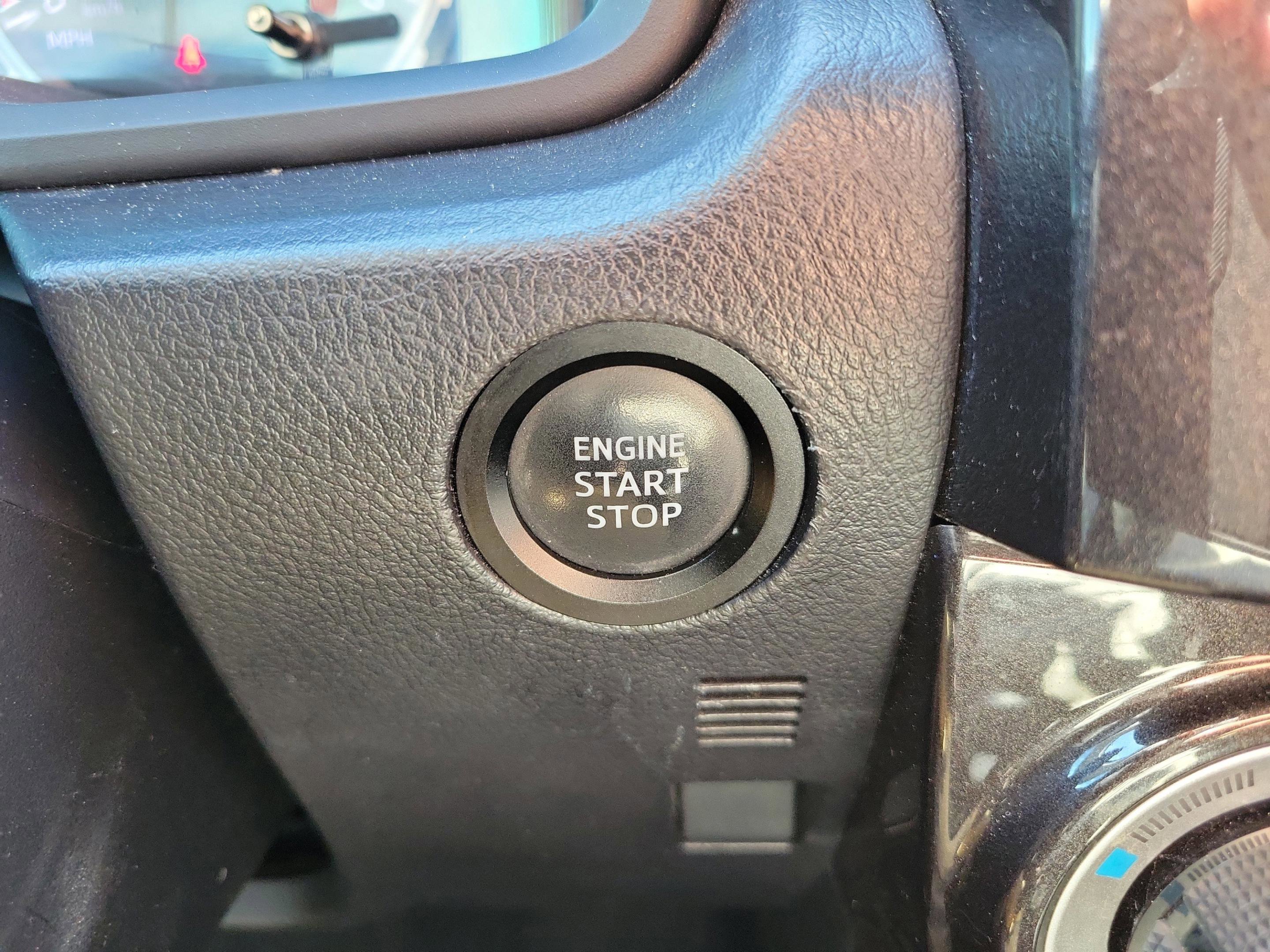 Used 2021 Toyota 4Runner TRD Pro image 23