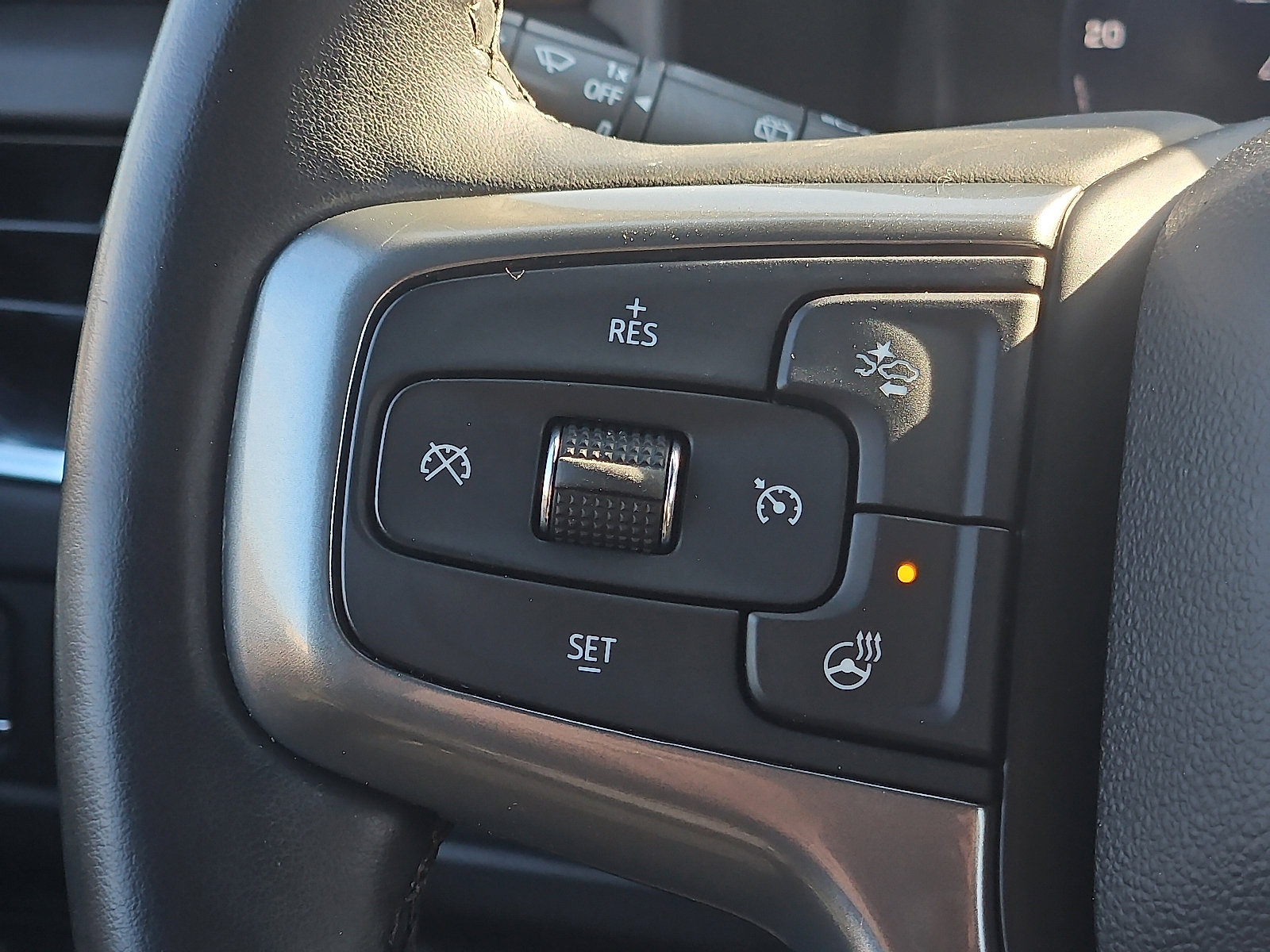 Certified 2023 Chevrolet Tahoe Premier image 21